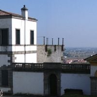 Monselice