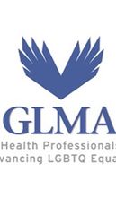 Health Professionals Advancing LGBT Equality