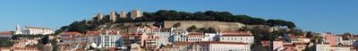 Vista panoramica 2