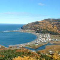 Saint-Maxime-du-Mont-Louis