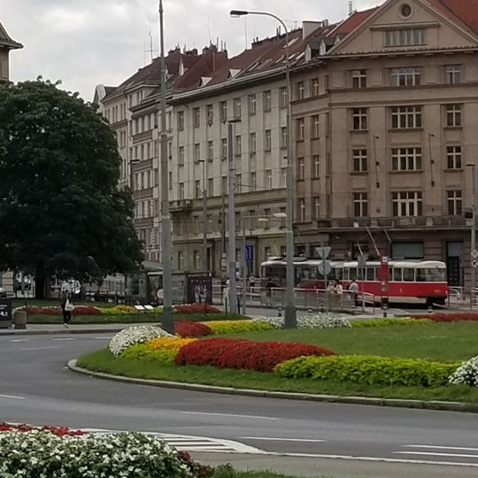 Original Restaurant Kulaťák