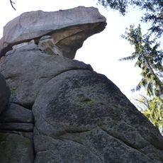 Fajka (Rudawy Janowickie)