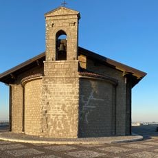 Monte Carmine