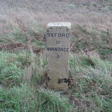 Milestone At Su 4152 9217