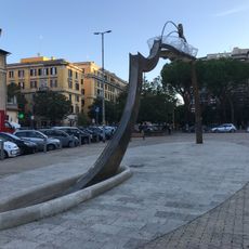 Fontana Fagioli