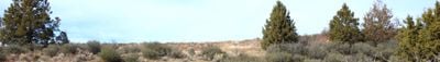 Panoramavy 0