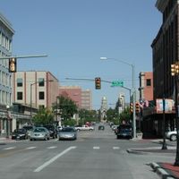Cheyenne