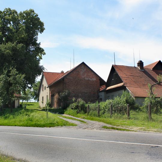 Višňáry