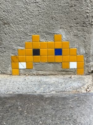  0