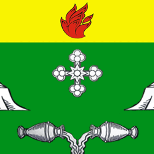 Мелавацкае сельскае пасяленне