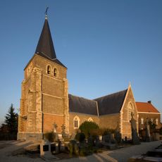 Sint-Martinuskerk