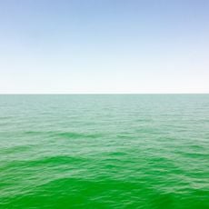 State Reserved Zone in Northern part of Caspian Sea