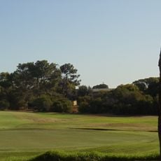 Sea View Golf Course Club