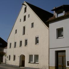 Perschener Straße 17