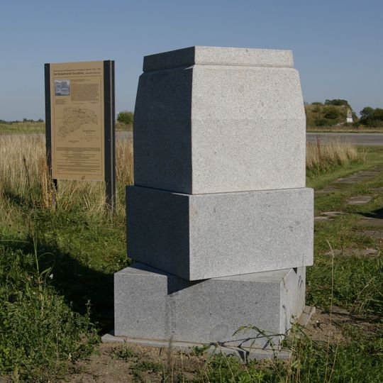 Station 33 Großenhain