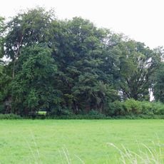 LSG-Floethbach und Beckerhoefe