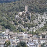 San Pio delle Camere