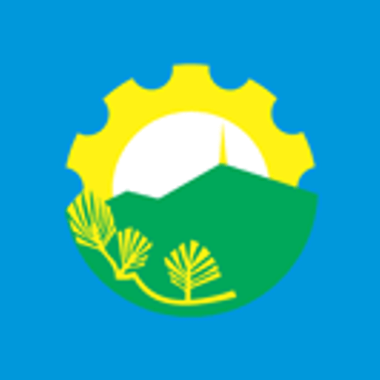 Arsenyev Urban Okrug