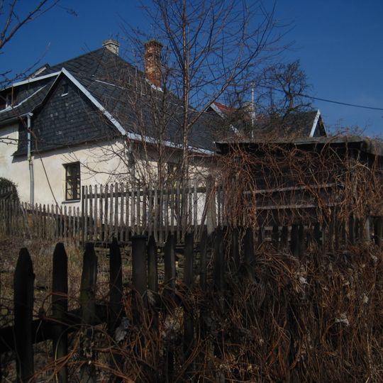 Bratříkovice