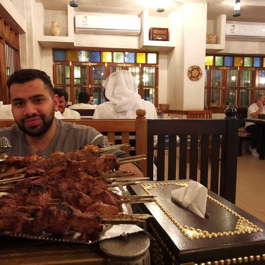 Ayam Zaman