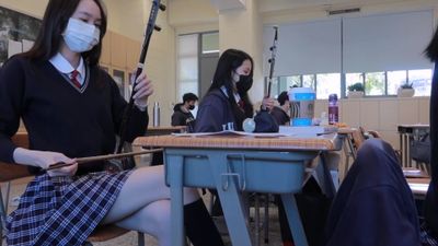 0