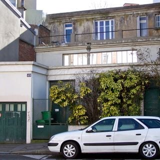 49 rue Brillat-Savarin