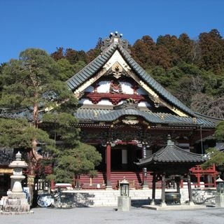 Kuon-ji