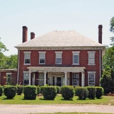 Varina Farms