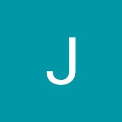 jim4