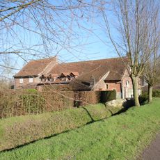 's Gravenmolen