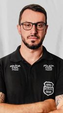 Matheus Laiola