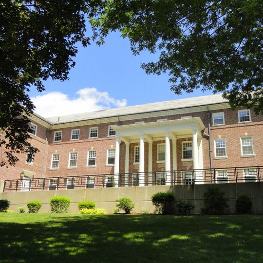 Framingham State University