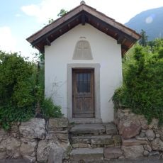 Cappella dei Sette Dolori di Maria