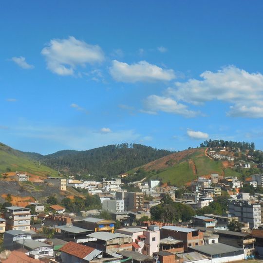 Inhapim