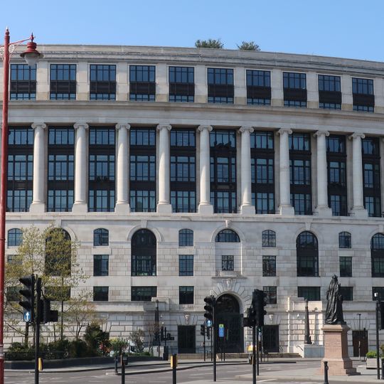 Hindustan Unilever