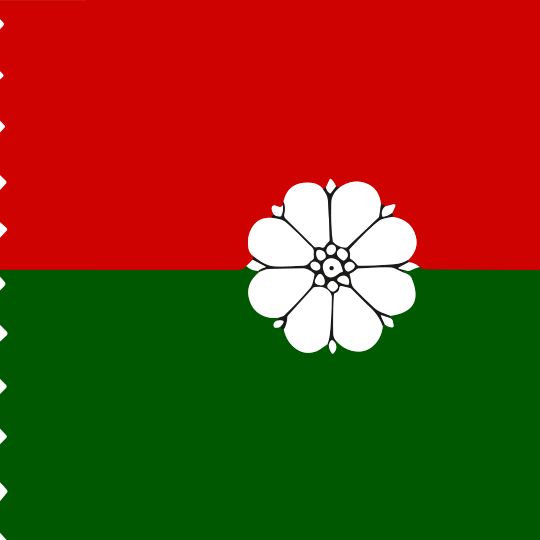 Paranginsky District