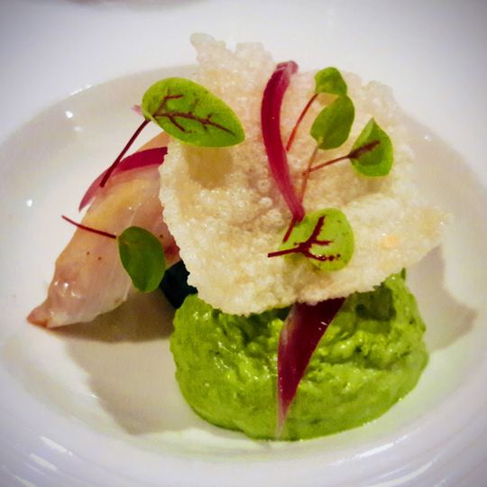 Les Enfants Terribles