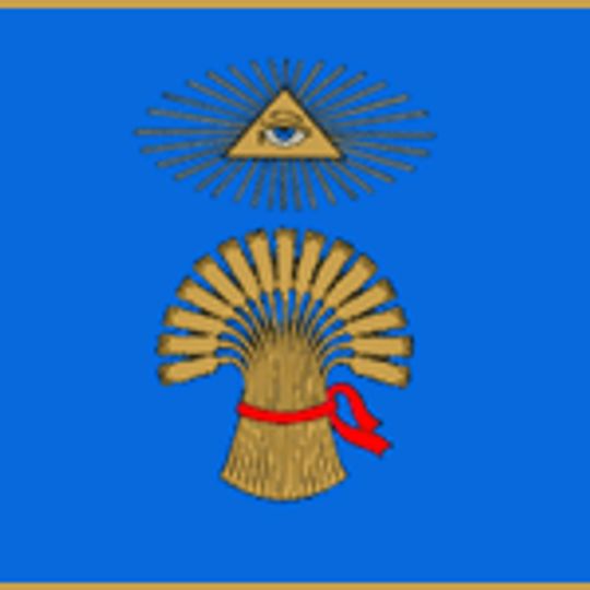 Comune distrettuale di Plungė