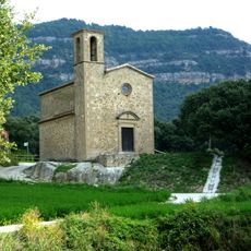 Església dels Sants Metges
