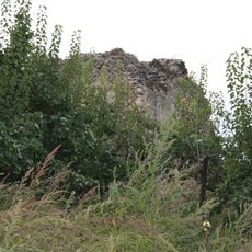 Pont-siphon de la Durèze