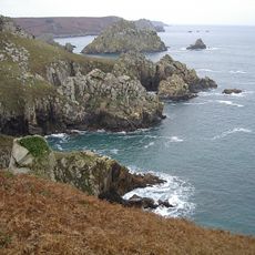 Cap Sizun