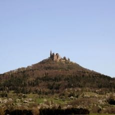 Hohenzollern