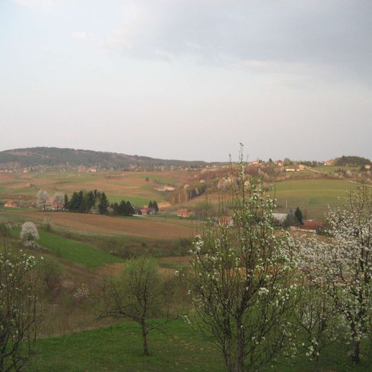 Rakovica