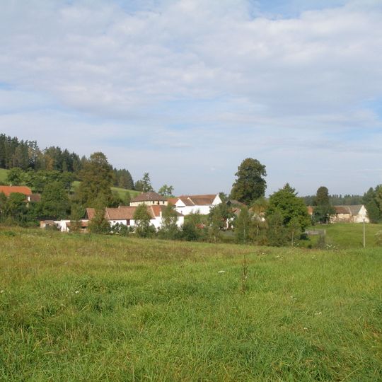 Poluška
