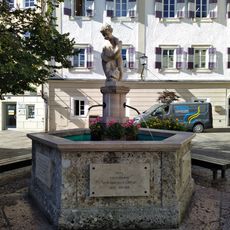 Stadtbrunnen