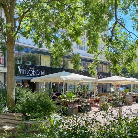 Vindobona