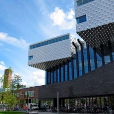 Eemhuis