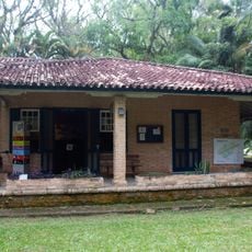 Museum of Folklore of São José dos Campos