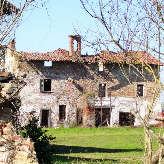 Cascina San Michele