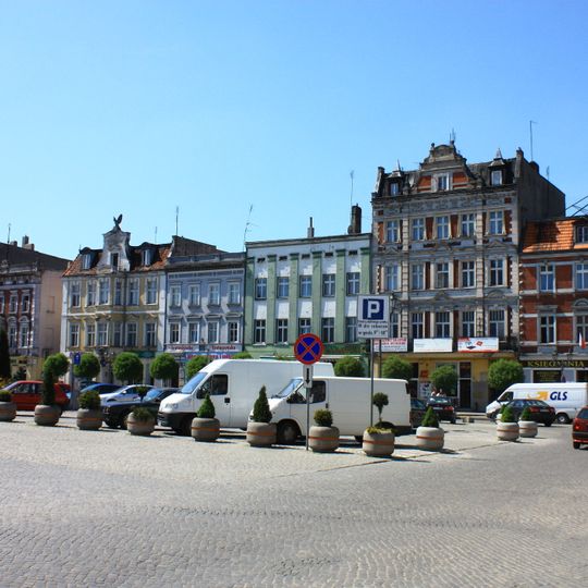 Krotoszyn